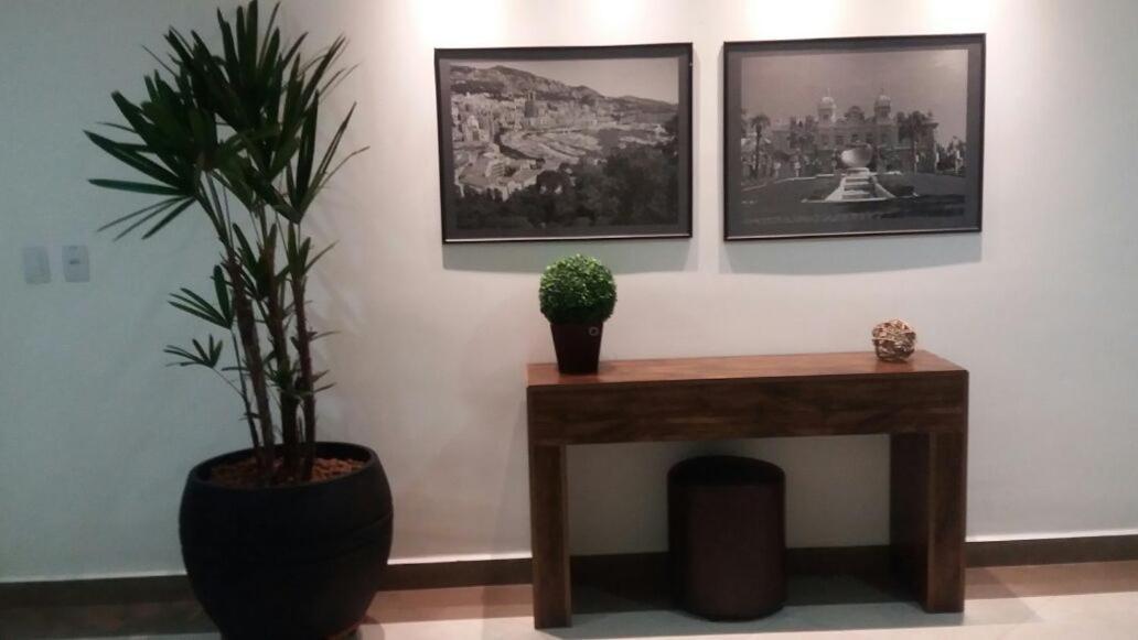Apartamento com lazer completo Ubatuba Esterno foto